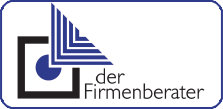 Der Firmenberater